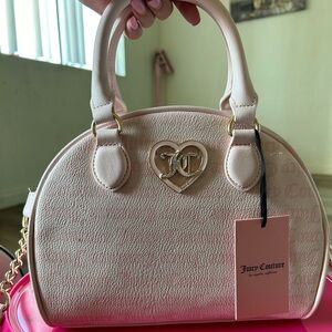 Juicy couture rare!